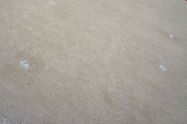 Concrete Mudjacking in Mooresville