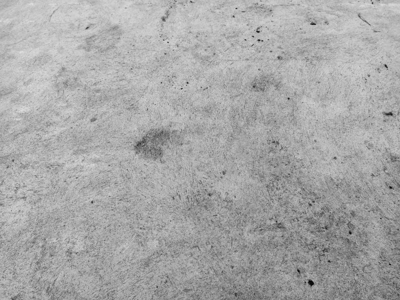 Moderate Weather Conditions